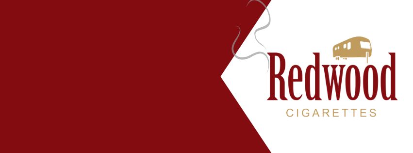 🌟 Rejoins l’équipe du Redwood Tabac ! 🌟